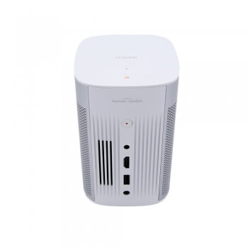 Проектор XGIMI Mogo Pro-4