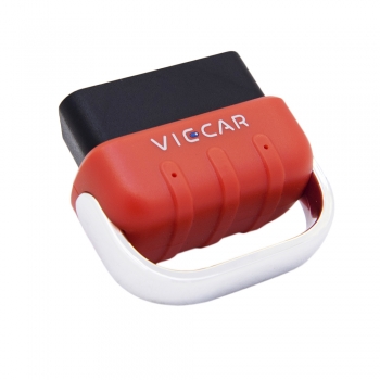 Автосканер Viecar ELM327 v2.2 Wi-Fi-2