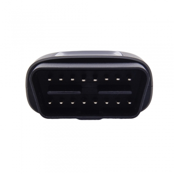 Автосканер Viecar ELM327 v2.2 Bluetooth 4.0-4