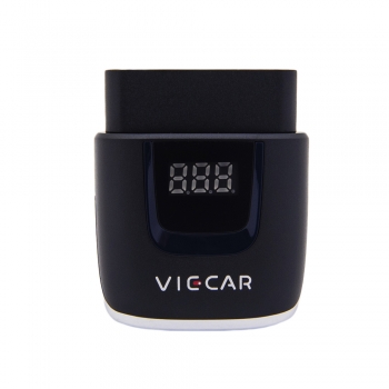 Автосканер Viecar ELM327 v2.2 Bluetooth 4.0-1