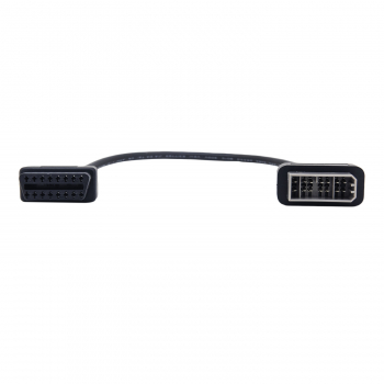 Адаптер для ELM327 - 14 Pin - OBD2 16 Pin для Nissan-3