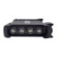 USB осциллограф Hantek DSO-6254BE (4 канала, 250 МГц)-2