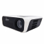 Проектор Full HD Touyinger L7-2