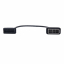 Адаптер для ELM327 - 14 Pin - OBD2 16 Pin для Nissan-3