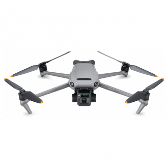 Квадрокоптер DJI Mavic 3 Fly More Combo-1