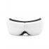 Массажер для глаз EYE RELAX (с Bluetooth) (JRW 919)-2